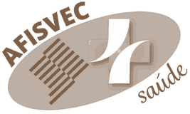 Afisvec Saúde