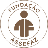 Fundação Assefaz