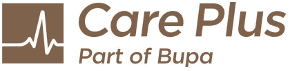 Care Plus