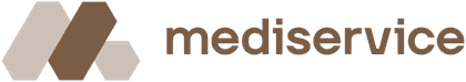Mediservice