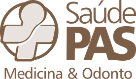 Saúde PAS