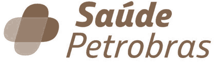 Saúde Petrobras