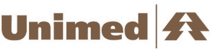 Unimed